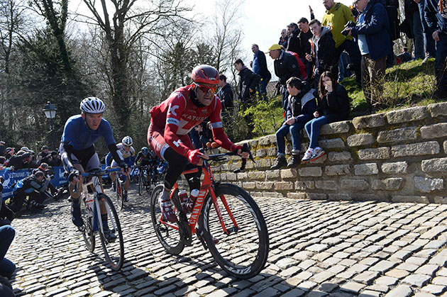 Alexander Kristoff